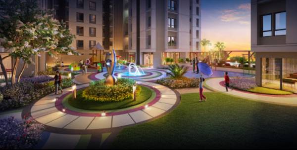 Landscape Garden and Tree Planting nirvana Landscape Garden and Tree Planting