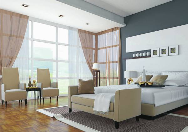 Images for Main Other of Krishna Sai Dwarkamai