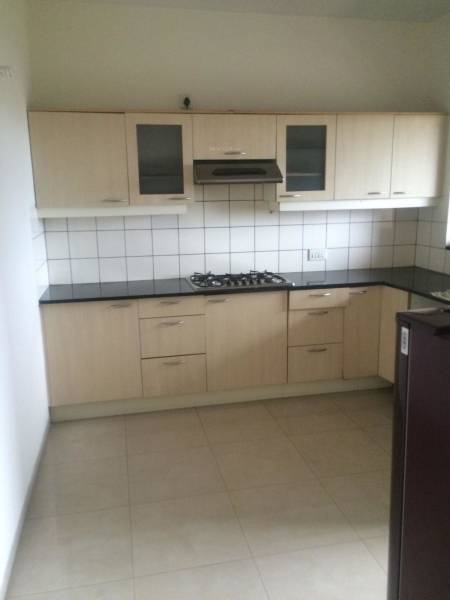  satellite-towers Kitchen