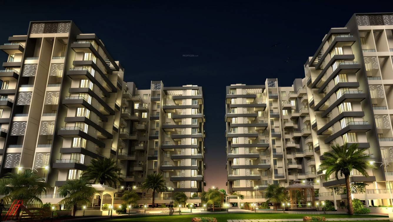  blithe icon Images for Elevation of Abhiman Blithe Icon