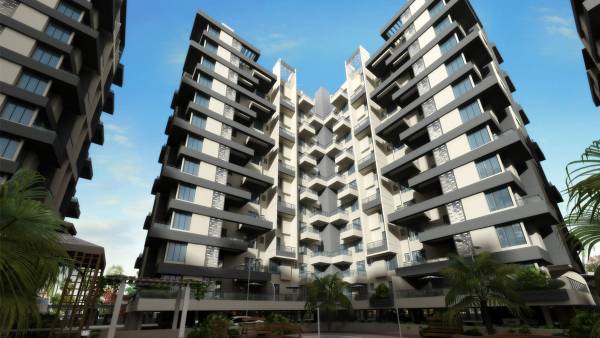  blithe-icon Images for Elevation of Abhiman Blithe Icon