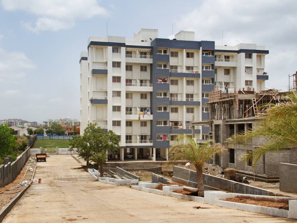  blithe icon Images for Elevation of Abhiman Blithe Icon