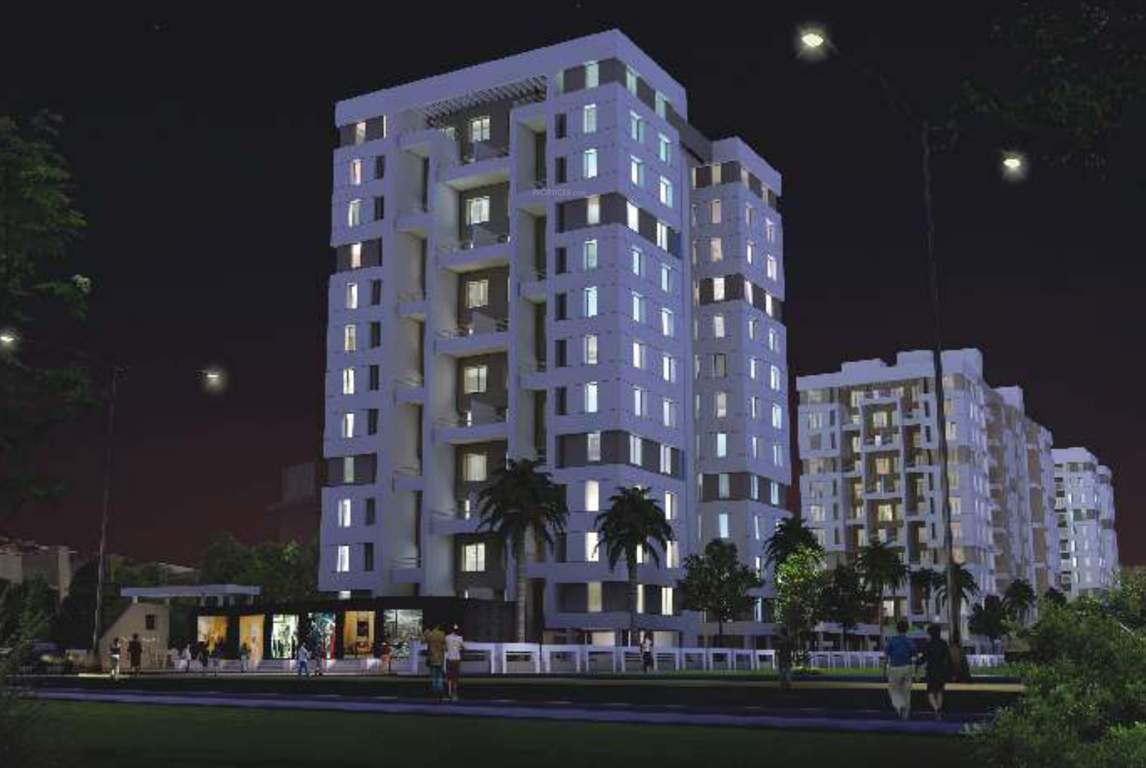  serenity Images for Elevation of Global Serenity