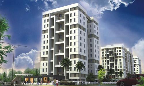 Images for Elevation of Global Serenity serenity Images for Elevation of Global Serenity