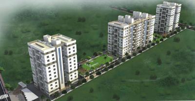  serenity Images for Elevation of Global Serenity