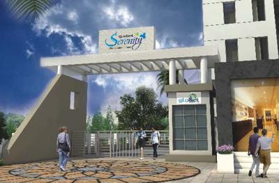  serenity Images for Amenities of Global Serenity