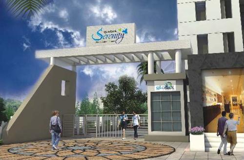  serenity Images for Amenities of Global Serenity