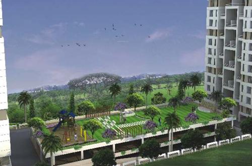  serenity Images for Amenities of Global Serenity