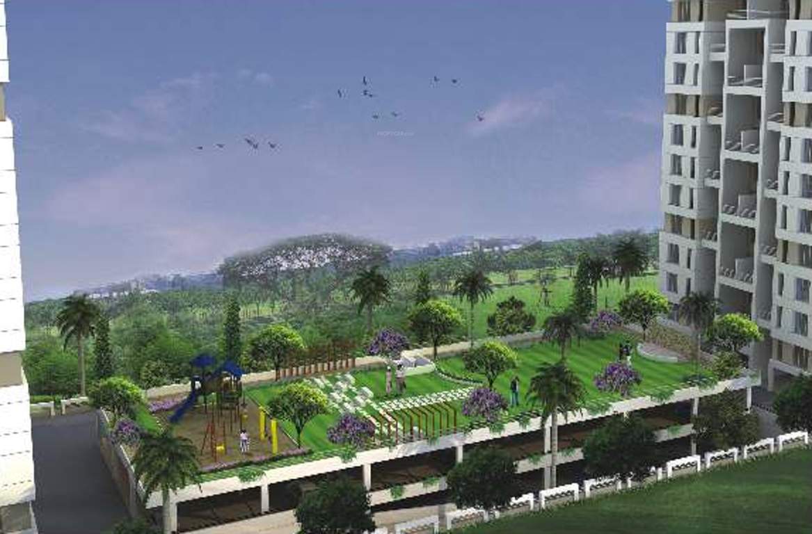  serenity Images for Amenities of Global Serenity