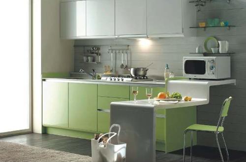  serenity Images for Main Other of Global Serenity