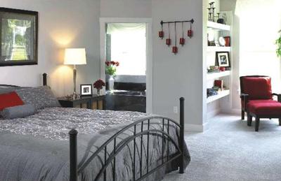  serenity Images for Main Other of Global Serenity