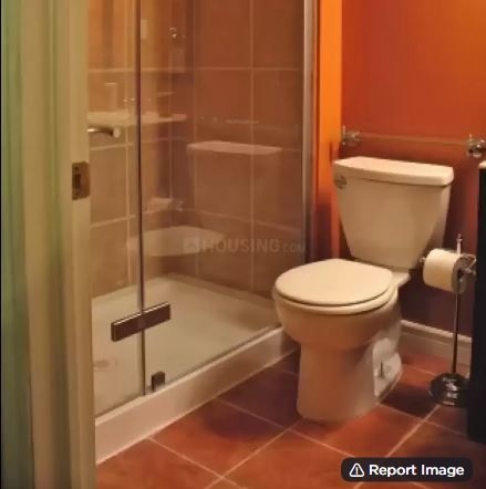  sri sai icon Bathroom