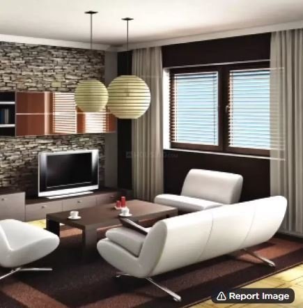  sri-sai-icon Living Area