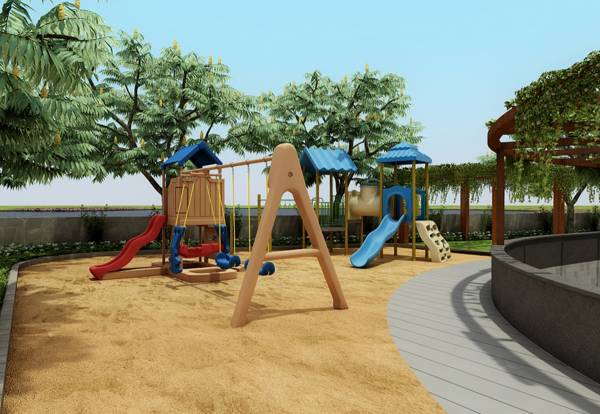 Images for Amenities of Bren EdgeWaters Images for Amenities of Bren EdgeWaters