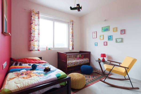 Images for Main Other of Bren EdgeWaters Images for Main Other of Bren EdgeWaters