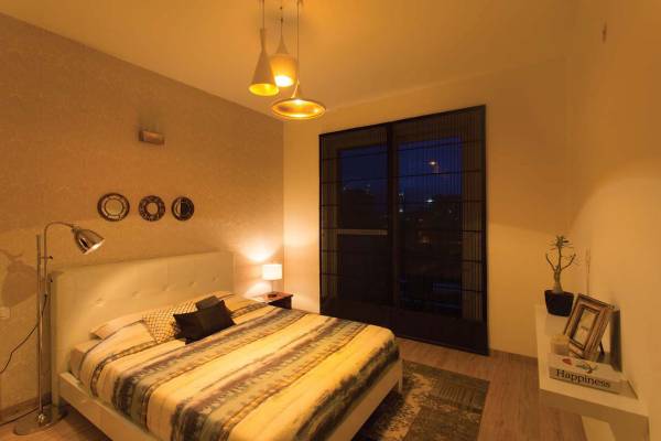 Images for Main Other of Bren EdgeWaters Images for Main Other of Bren EdgeWaters