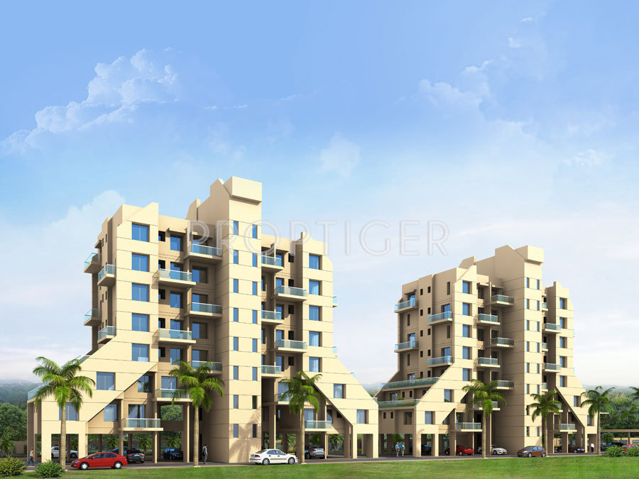 Images for Elevation of Royal Star Star Vie