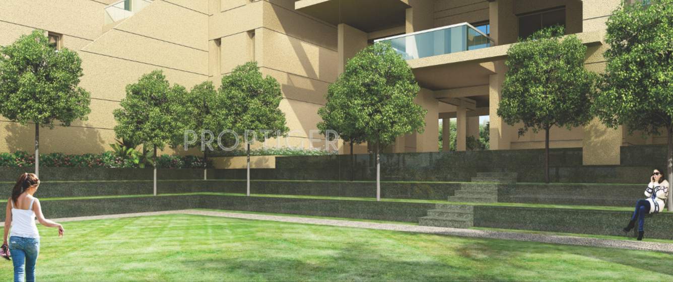 Images for Amenities of Royal Star Star Vie