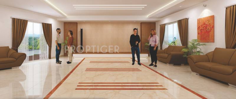 Images for Amenities of Royal Star Star Vie