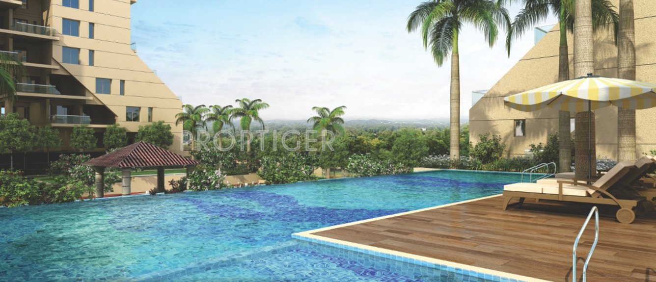 Images for Amenities of Royal Star Star Vie