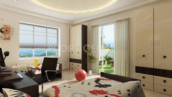 Images for Main Other of Royal Star Star Vie