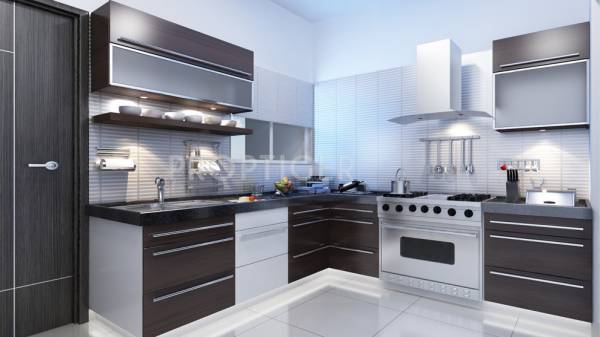 Images for Main Other of Royal Star Star Vie