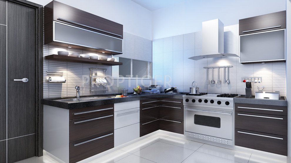 Images for Main Other of Royal Star Star Vie