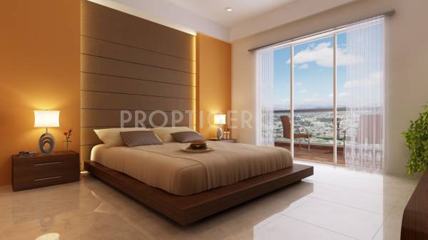 Images for Main Other of Royal Star Star Vie