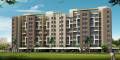 Ashapura Promoters Hill View