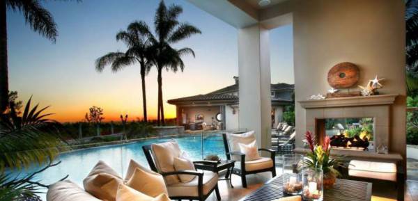 Images for Amenities of Green Aspire