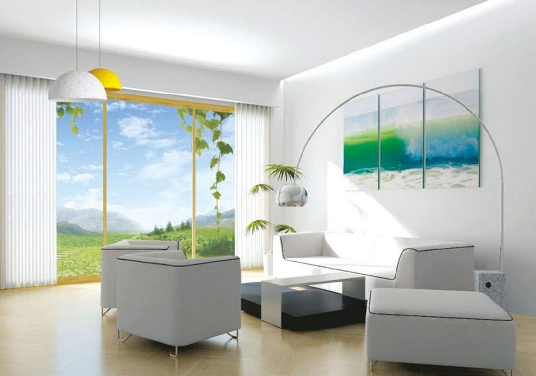 Images for Main Other of Shri Siddhivinayak Eco Gram