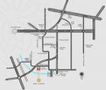 Images for Location Plan of Mittal One Nation one-nation Images for Location Plan of Mittal One Nation