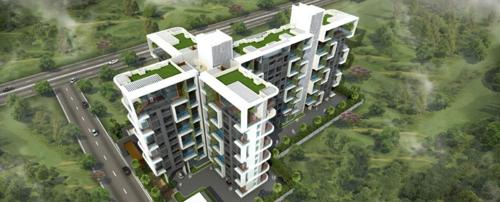  one-nation Images for Elevation of Mittal One Nation