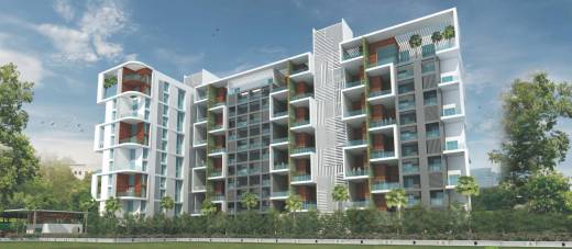 Images for Elevation of Mittal One Nation Images for Elevation of Mittal One Nation
