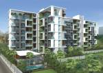 Images for Elevation of Mittal One Nation Images for Elevation of Mittal One Nation