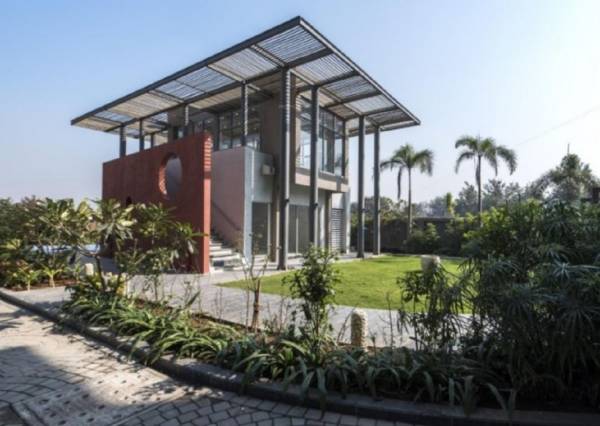  one-nation Images for amenities