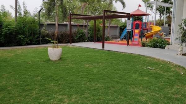  one-nation Images for amenities