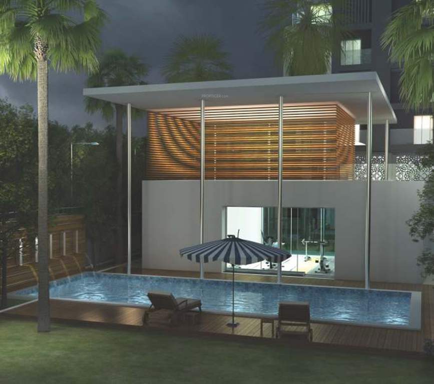 Images for Amenities of Mittal One Nation