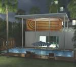 Images for Amenities of Mittal One Nation Images for Amenities of Mittal One Nation