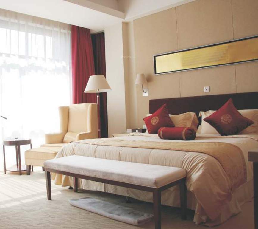 Images for Main Other of Mittal One Nation