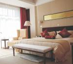 Images for Main Other of Mittal One Nation Images for Main Other of Mittal One Nation