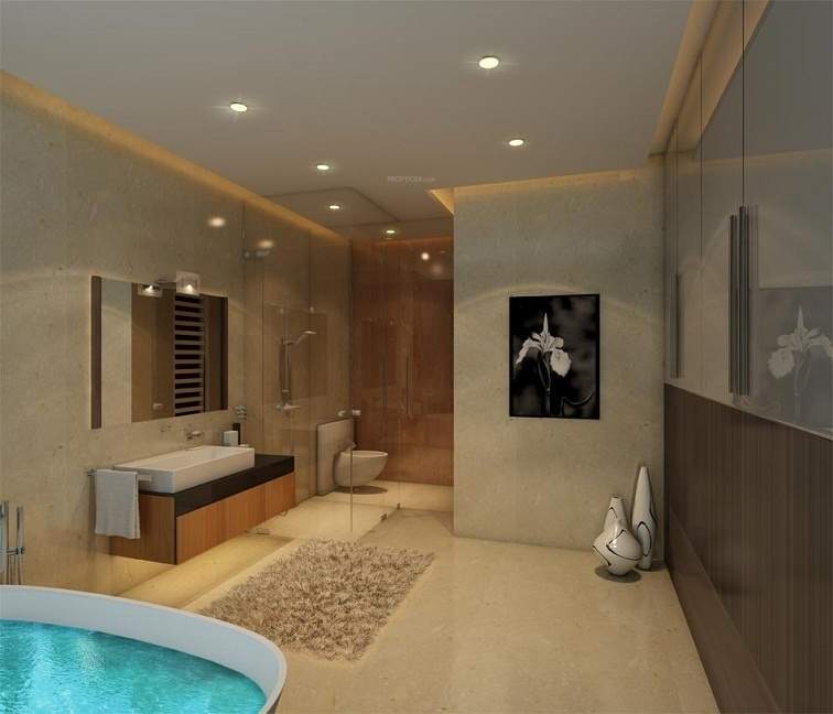 Images for Main Other of Mittal One Nation