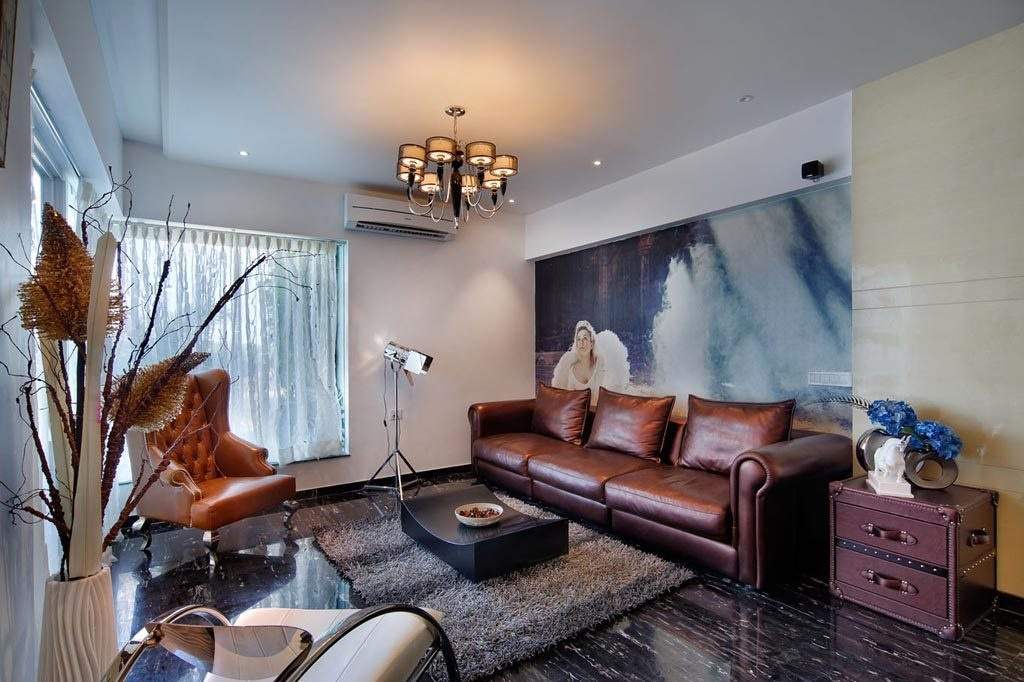 Images for Main Other of Mittal One Nation