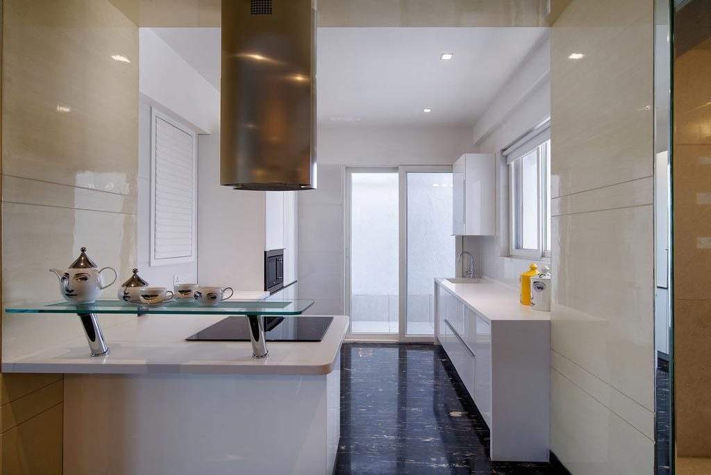 Images for Main Other of Mittal One Nation