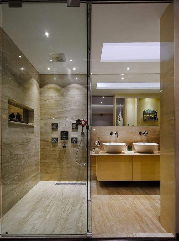 Images for Main Other of Mittal One Nation