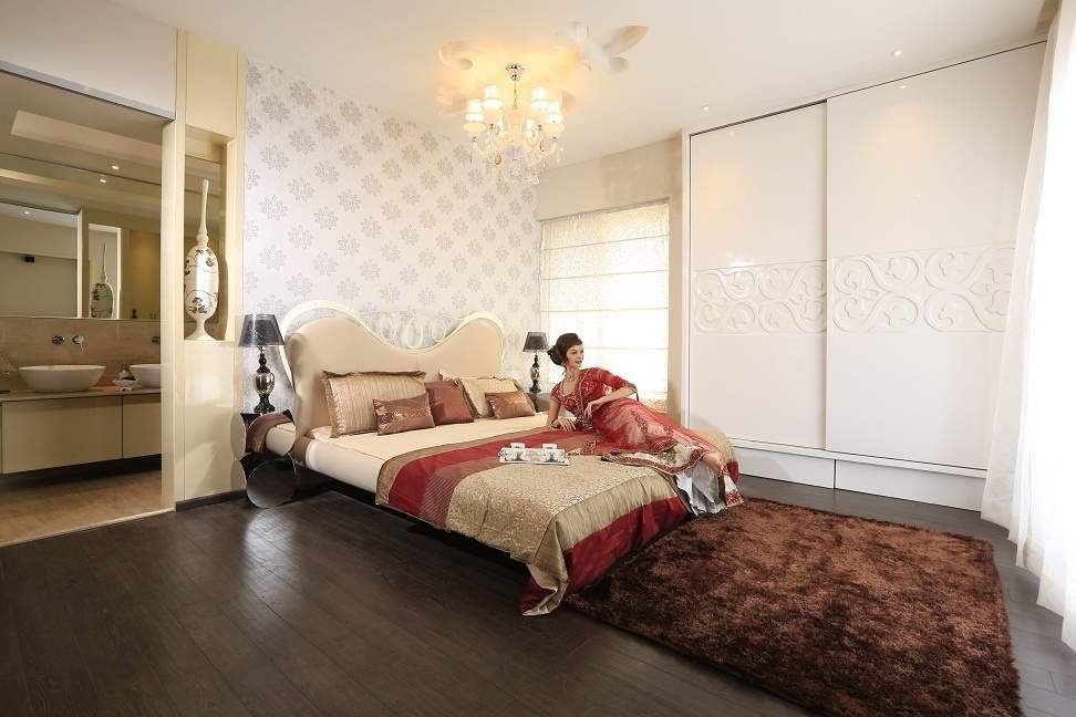 Images for Main Other of Mittal One Nation