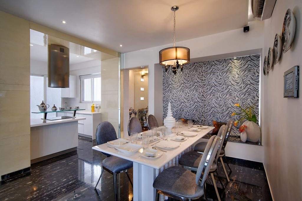 Images for Main Other of Mittal One Nation