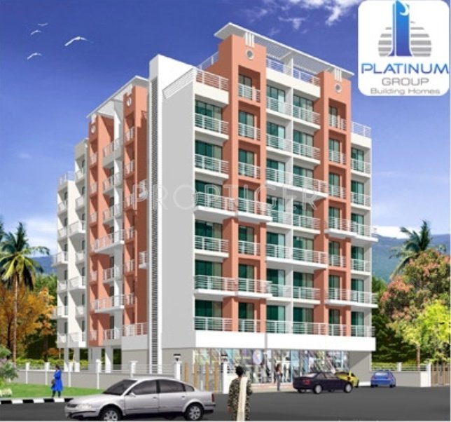 Images for Elevation of Platinum Sai Aura