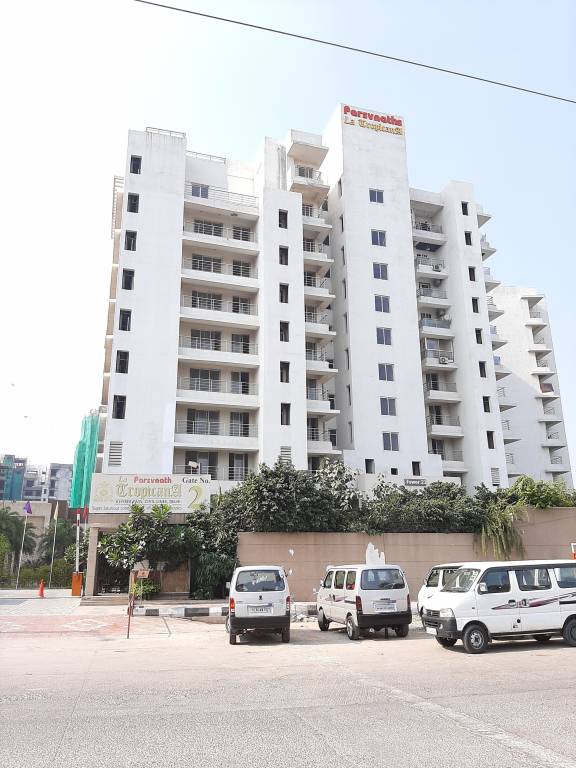  la tropicana Images for Project