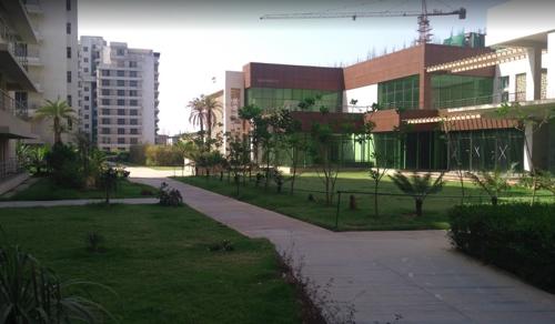  la-tropicana Club House